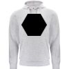 Clique Basic Hoody Miniaturansicht