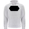 Clique Basic Hoody Miniaturansicht