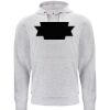 Clique Basic Hoody Miniaturansicht