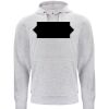 Clique Basic Hoody Miniaturansicht