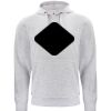 Clique Basic Hoody Miniaturansicht