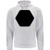 Clique Basic Hoody Miniaturansicht