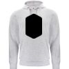 Clique Basic Hoody Miniaturansicht