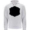 Clique Basic Hoody Miniaturansicht