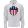 Clique Basic Hoody Miniaturansicht