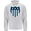 Clique Basic Hoody Miniaturansicht