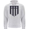 Clique Basic Hoody Miniaturansicht