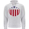 Clique Basic Hoody Miniaturansicht