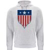 Clique Basic Hoody Miniaturansicht