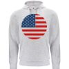 Clique Basic Hoody Miniaturansicht