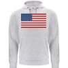 Clique Basic Hoody Miniaturansicht