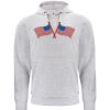 Clique Basic Hoody Miniaturansicht