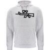 Clique Basic Hoody Miniaturansicht