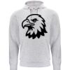 Clique Basic Hoody Miniaturansicht