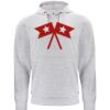 Clique Basic Hoody Miniaturansicht