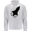 Clique Basic Hoody Miniaturansicht