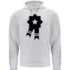 Clique Basic Hoody Miniaturansicht