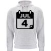 Clique Basic Hoody Miniaturansicht