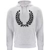 Clique Basic Hoody Miniaturansicht