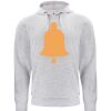 Clique Basic Hoody Miniaturansicht