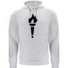 Clique Basic Hoody Miniaturansicht