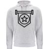 Clique Basic Hoody Miniaturansicht