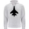 Clique Basic Hoody Miniaturansicht
