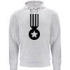 Clique Basic Hoody Miniaturansicht