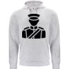 Clique Basic Hoody Miniaturansicht
