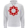 Clique Basic Hoody Miniaturansicht