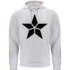 Clique Basic Hoody Miniaturansicht