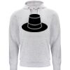 Clique Basic Hoody Miniaturansicht