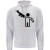 Clique Basic Hoody Miniaturansicht