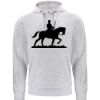 Clique Basic Hoody Miniaturansicht