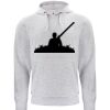 Clique Basic Hoody Miniaturansicht