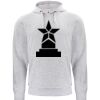 Clique Basic Hoody Miniaturansicht