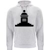 Clique Basic Hoody Miniaturansicht
