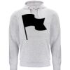 Clique Basic Hoody Miniaturansicht