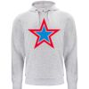 Clique Basic Hoody Miniaturansicht