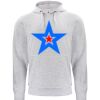 Clique Basic Hoody Miniaturansicht
