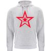 Clique Basic Hoody Miniaturansicht