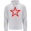 Clique Basic Hoody Miniaturansicht