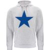 Clique Basic Hoody Miniaturansicht