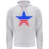 Clique Basic Hoody Miniaturansicht