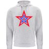 Clique Basic Hoody Miniaturansicht