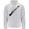 Clique Basic Hoody Miniaturansicht
