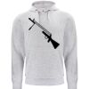 Clique Basic Hoody Miniaturansicht