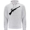 Clique Basic Hoody Miniaturansicht