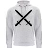 Clique Basic Hoody Miniaturansicht