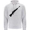 Clique Basic Hoody Miniaturansicht